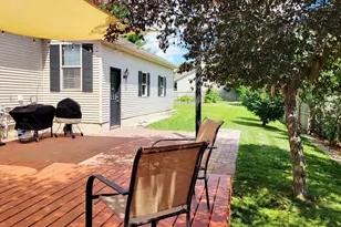 928 Jeremy St, Tomah, WI 54660 - Photo 9