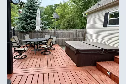 928 Jeremy Street, Tomah, WI 54660 - Photo 15
