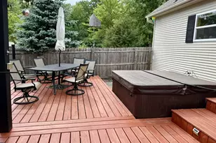 928 Jeremy St, Tomah, WI 54660 - Photo 15