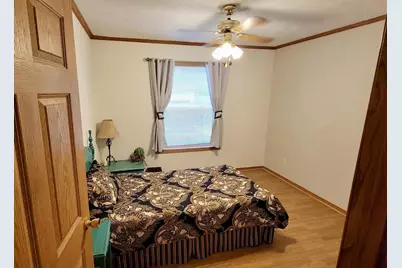 928 Jeremy Street, Tomah, WI 54660 - Photo 29