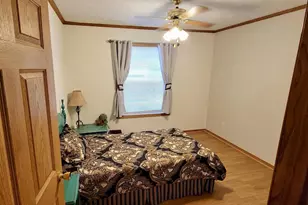 928 Jeremy St, Tomah, WI 54660 - Photo 29