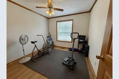 928 Jeremy Street, Tomah, WI 54660 - Photo 33