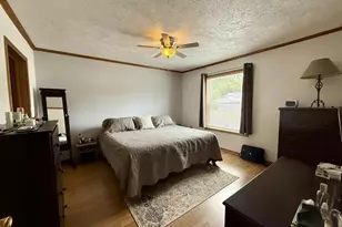 928 Jeremy St, Tomah, WI 54660 - Photo 25