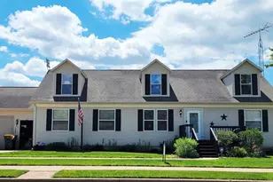 928 Jeremy St, Tomah, WI 54660 - Photo 1