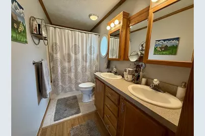 928 Jeremy Street, Tomah, WI 54660 - Photo 27