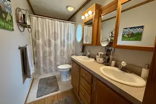 928 Jeremy St, Tomah, WI 54660 - Photo 27