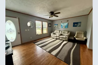 928 Jeremy Street, Tomah, WI 54660 - Photo 17