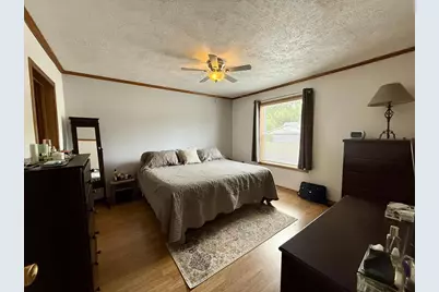 928 Jeremy Street, Tomah, WI 54660 - Photo 27
