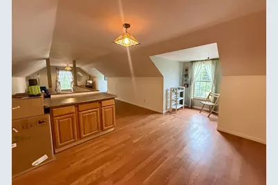 928 Jeremy Street, Tomah, WI 54660 - Photo 45