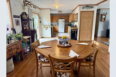 928 Jeremy Street, Tomah, WI 54660 - Photo 21
