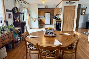 928 Jeremy St, Tomah, WI 54660 - Photo 21