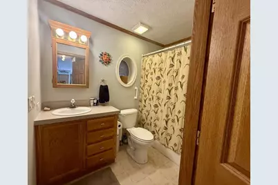 928 Jeremy Street, Tomah, WI 54660 - Photo 35