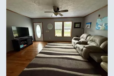928 Jeremy Street, Tomah, WI 54660 - Photo 17