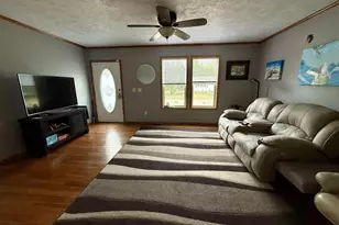928 Jeremy St, Tomah, WI 54660 - Photo 17