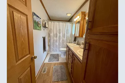 928 Jeremy Street, Tomah, WI 54660 - Photo 29