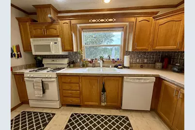 928 Jeremy Street, Tomah, WI 54660 - Photo 23