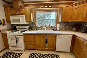 928 Jeremy St, Tomah, WI 54660 - Photo 23