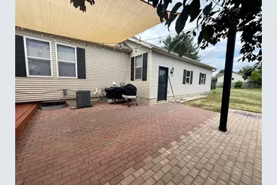 928 Jeremy Street, Tomah, WI 54660 - Photo 11
