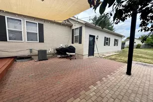 928 Jeremy St, Tomah, WI 54660 - Photo 11