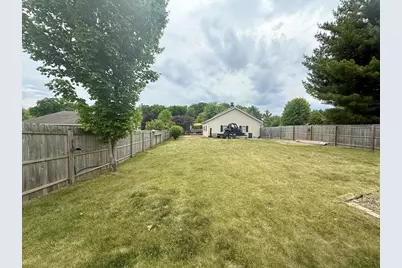 928 Jeremy Street, Tomah, WI 54660 - Photo 13