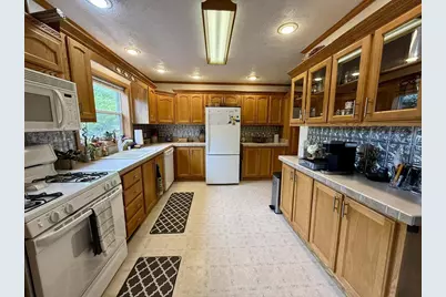 928 Jeremy Street, Tomah, WI 54660 - Photo 23