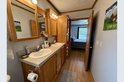 928 Jeremy Street, Tomah, WI 54660 - Photo 31