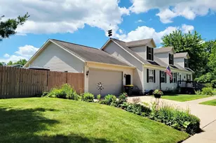 928 Jeremy St, Tomah, WI 54660 - Photo 3