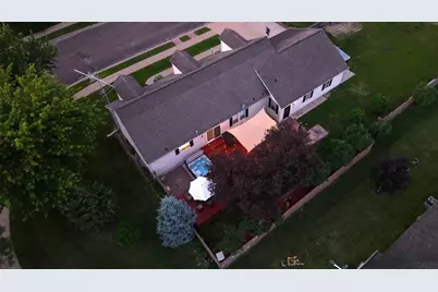 928 Jeremy Street, Tomah, WI 54660 - Photo 5