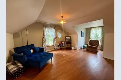 928 Jeremy Street, Tomah, WI 54660 - Photo 33