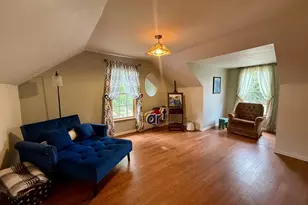 928 Jeremy St, Tomah, WI 54660 - Photo 33