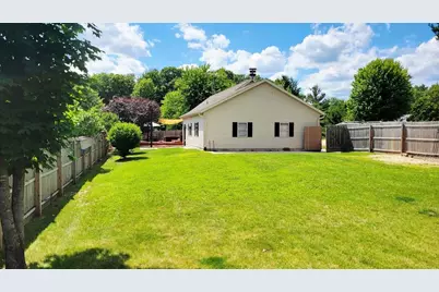928 Jeremy Street, Tomah, WI 54660 - Photo 7