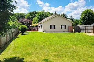 928 Jeremy St, Tomah, WI 54660 - Photo 7