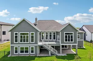 1468 Serenity Ct, Sun Prairie, WI 53590 - Photo 73