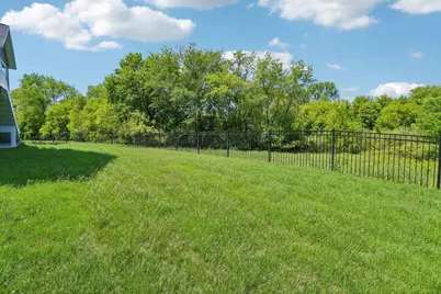 1468 Serenity Court, Sun Prairie, WI 53590 - Photo 69