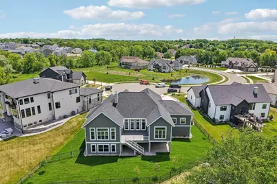 1468 Serenity Court, Sun Prairie, WI 53590 - Photo 71