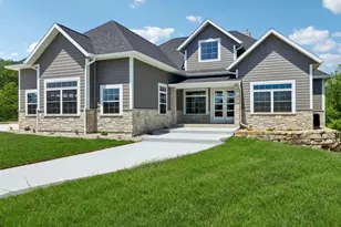 1468 Serenity Ct, Sun Prairie, WI 53590 - Photo 77