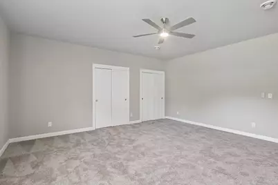 1468 Serenity Court, Sun Prairie, WI 53590 - Photo 59