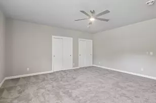 1468 Serenity Ct, Sun Prairie, WI 53590 - Photo 59