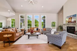 1468 Serenity Ct, Sun Prairie, WI 53590 - Photo 5