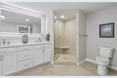 1468 Serenity Court, Sun Prairie, WI 53590 - Photo 53