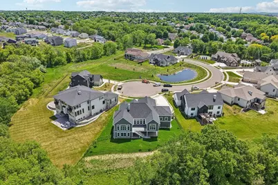 1468 Serenity Court, Sun Prairie, WI 53590 - Photo 77