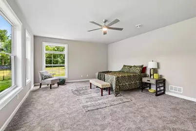 1468 Serenity Court, Sun Prairie, WI 53590 - Photo 51