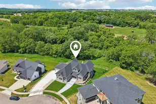 1468 Serenity Ct, Sun Prairie, WI 53590 - Photo 1