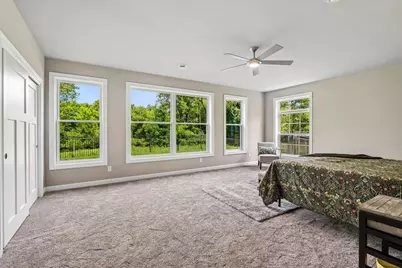 1468 Serenity Court, Sun Prairie, WI 53590 - Photo 53