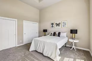 1468 Serenity Ct, Sun Prairie, WI 53590 - Photo 29