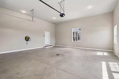 1468 Serenity Court, Sun Prairie, WI 53590 - Photo 65