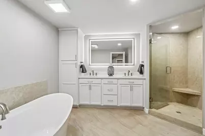 1468 Serenity Court, Sun Prairie, WI 53590 - Photo 57