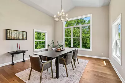 1468 Serenity Court, Sun Prairie, WI 53590 - Photo 21