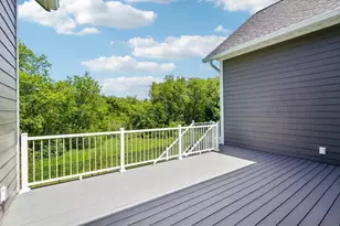 1468 Serenity Ct, Sun Prairie, WI 53590 - Photo 63
