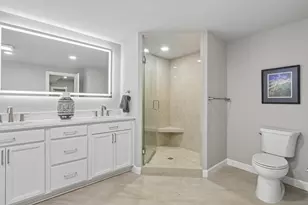 1468 Serenity Ct, Sun Prairie, WI 53590 - Photo 51